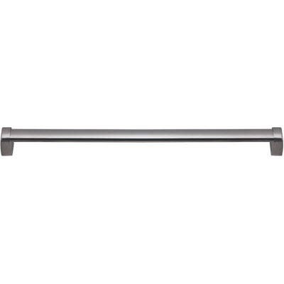 Sub Zero 7006859 Stainless Steel
