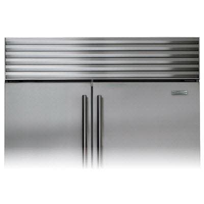 Sub Zero 7007131 Stainless Steel