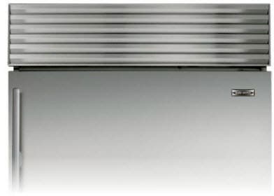Sub Zero 7007132 Stainless Steel
