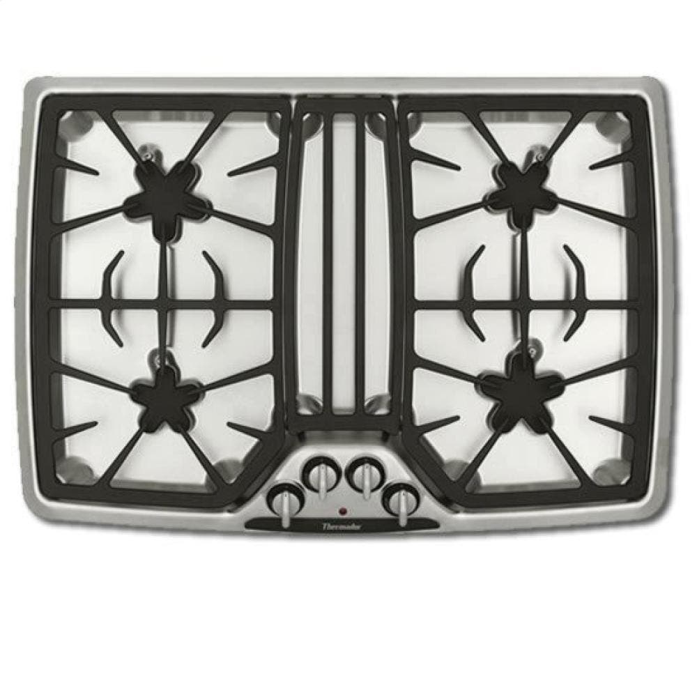 Thermador SGS304CS Stainless Steel
