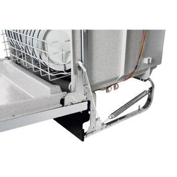 Frigidaire FPHD2481KF Stainless Steel