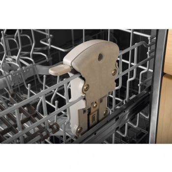 Frigidaire FPHD2481KF Stainless Steel