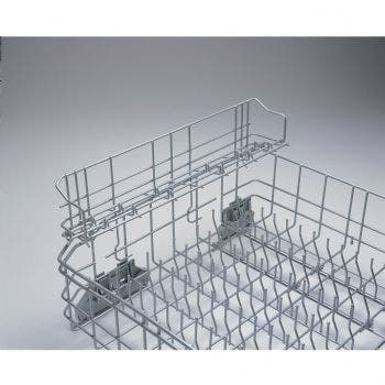 Frigidaire FPHD2481KF Stainless Steel