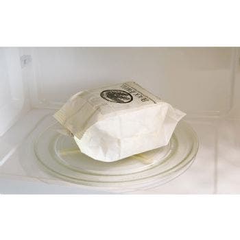 Frigidaire Professional FPMO209KF 2.0 cu. ft. Countertop Microwave Oven