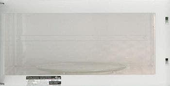 Frigidaire Professional FPMO209KF 2.0 cu. ft. Countertop Microwave Oven