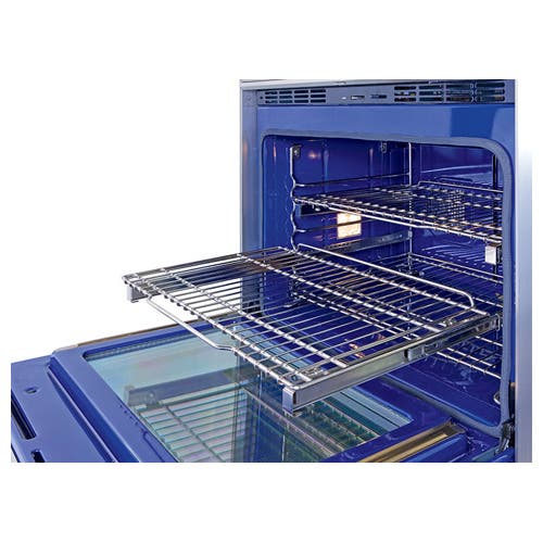 Wolf 812696 Full-Extension Ball Bearing Oven Rack