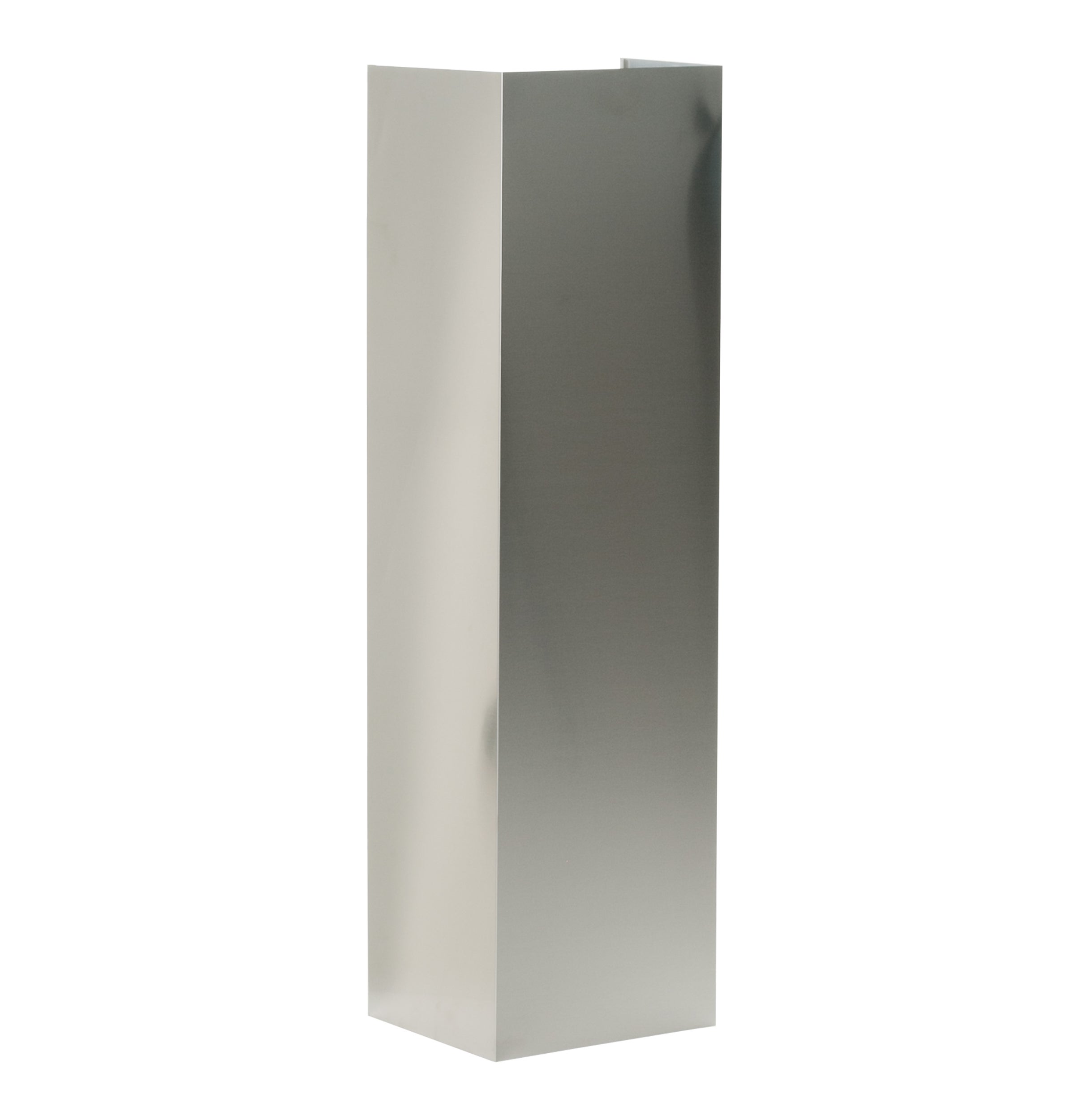 Monogram ZX83012 12 Ft. Ceiling Duct Cover: 12 Ft. Ceiling Duct