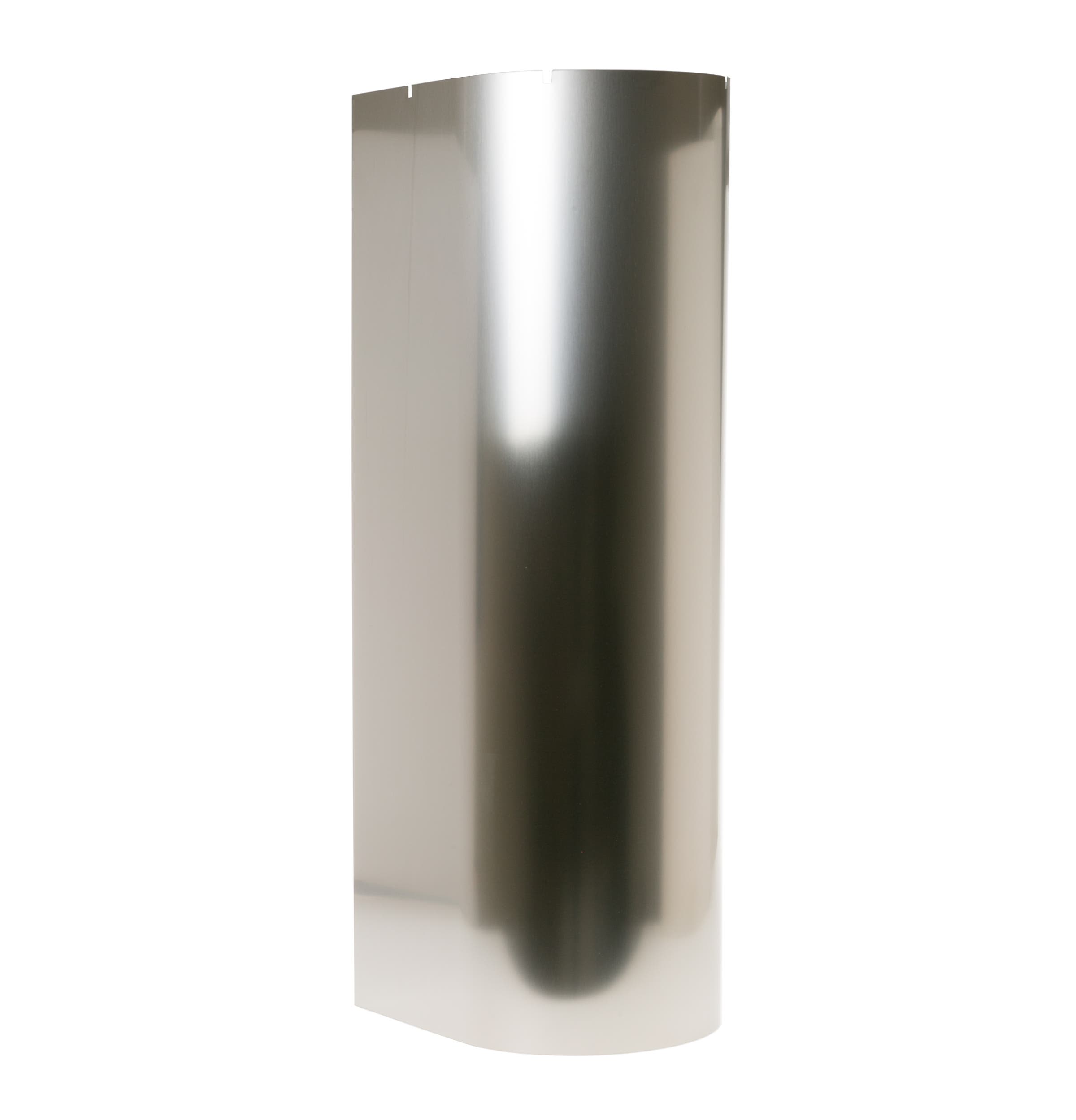 Monogram ZX7510SPSS Recirculating Kit