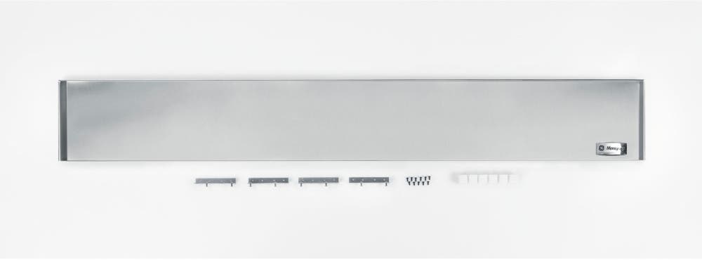 Monogram ZUGSS2 Unified Grille Kit