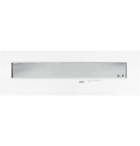 Monogram ZUGPP2 Unified Grille Kit
