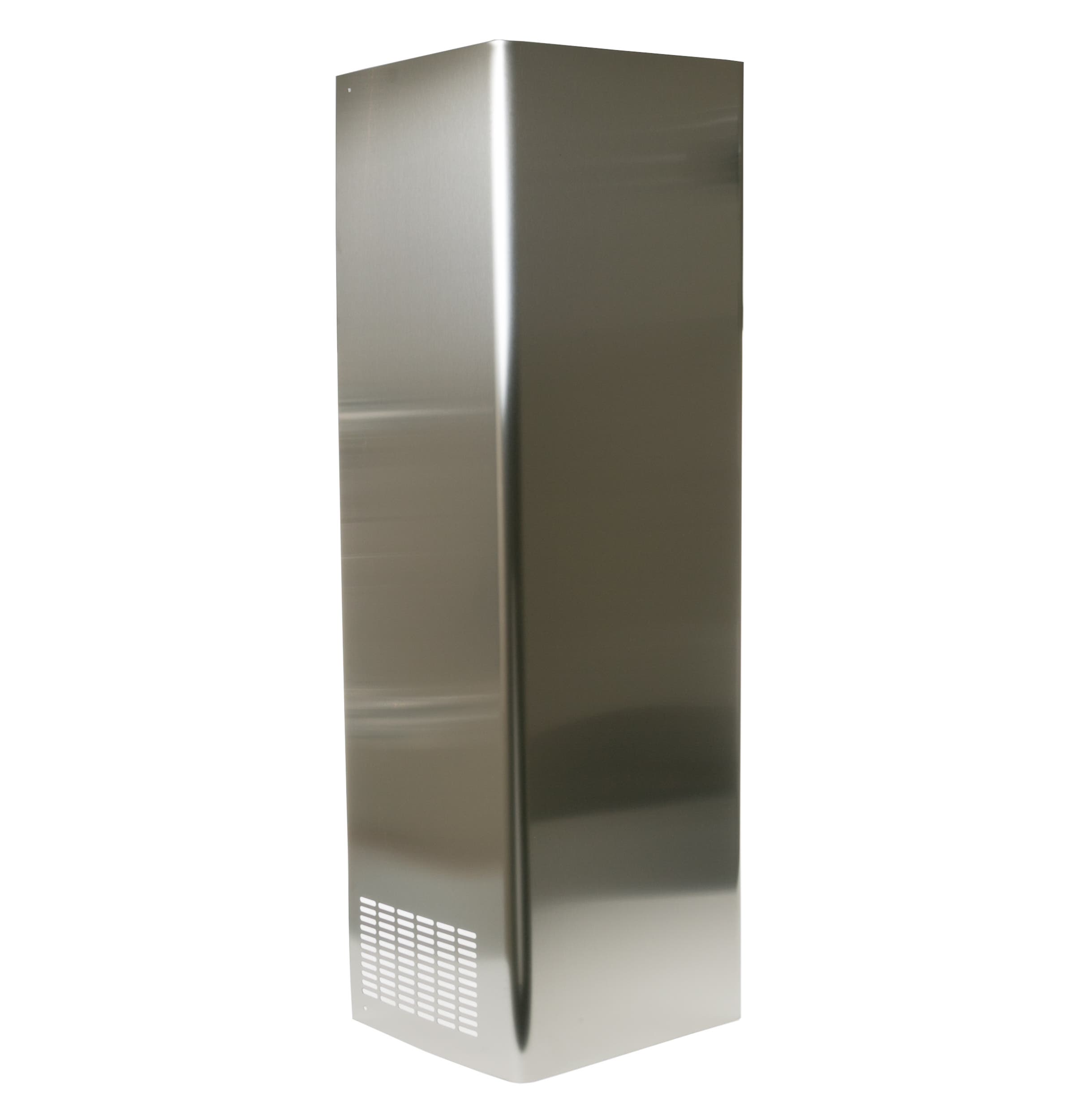 Monogram ZX90010 10 Ft. Ceiling Duct Cover