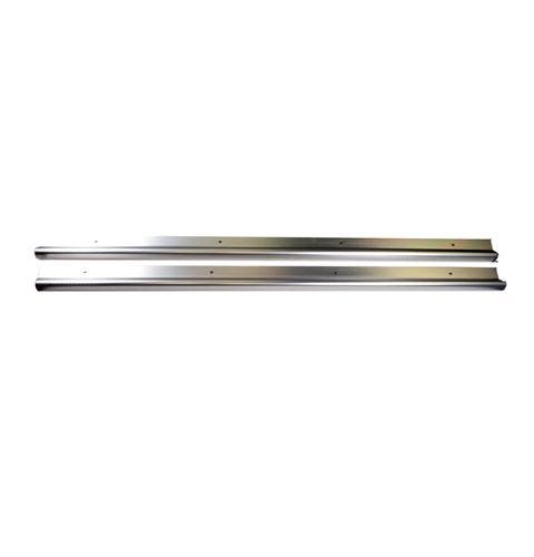 Monogram ZKHCT Custom Handle Side Trim Kit