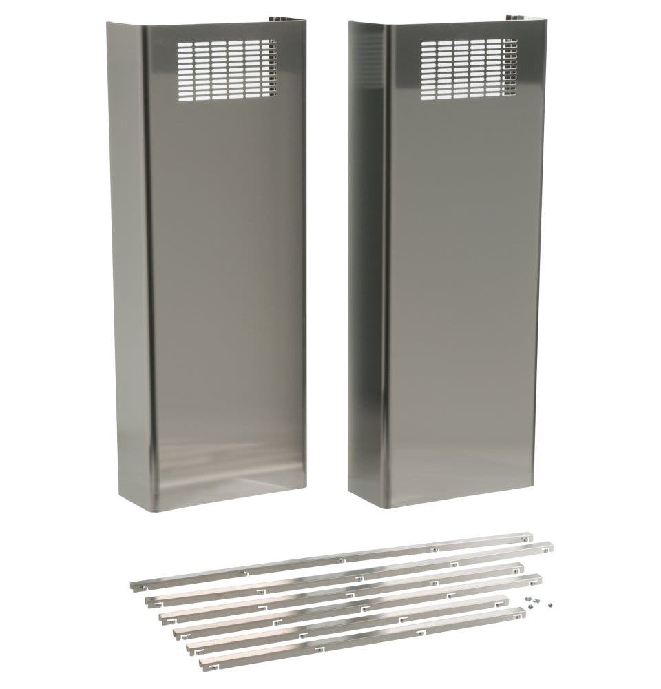 Monogram ZX92510 10 ft. Ceiling Duct Cover