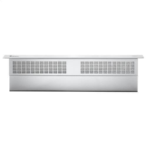 Monogram ZVB30SNSS 30" - 500 CFM Blower