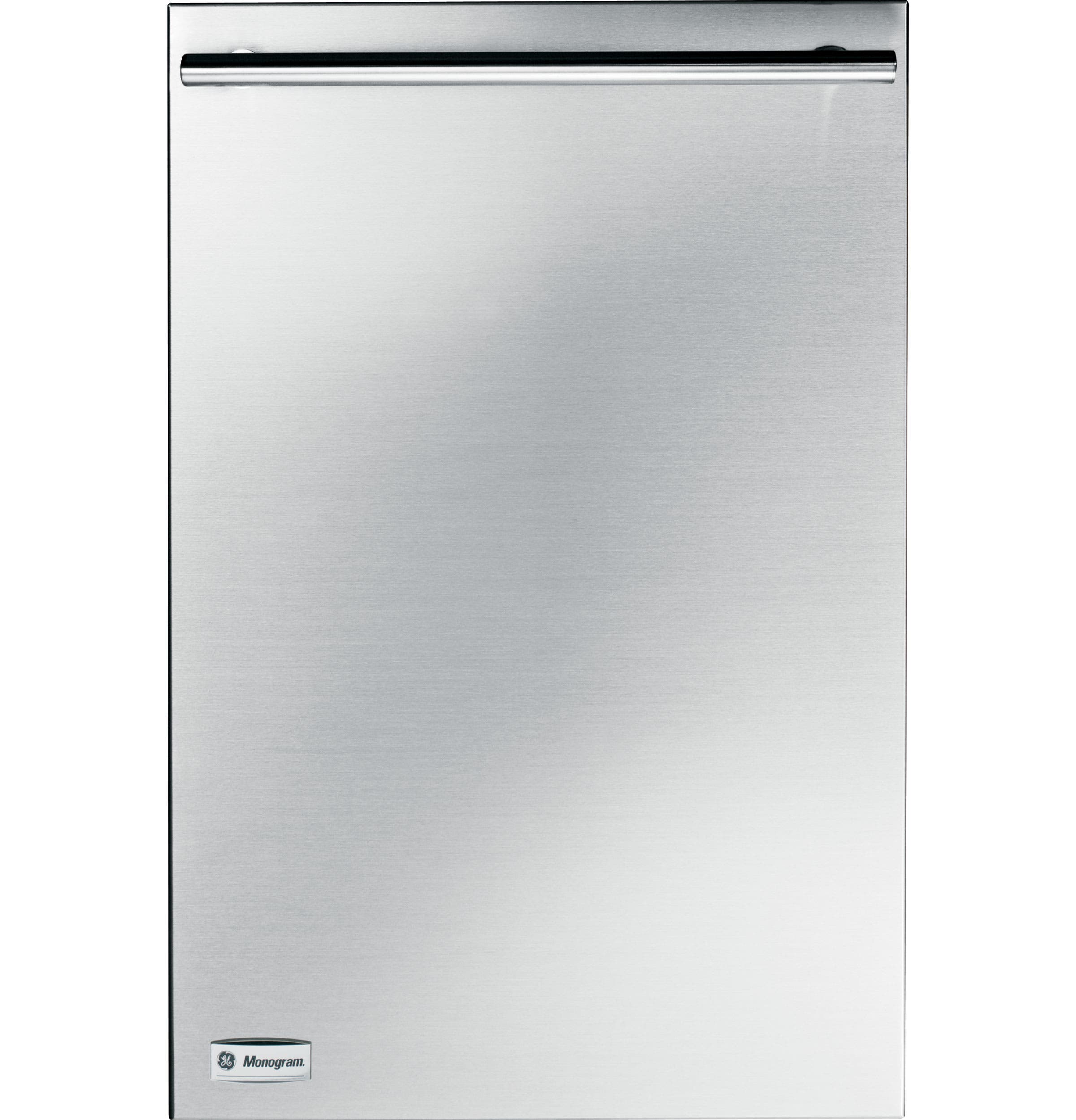 Monogram ZBD1870NSS Stainless Steel