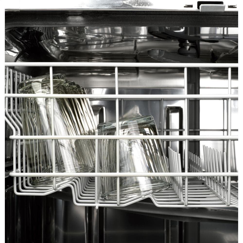 Monogram ZBD7920PSS Stainless Steel