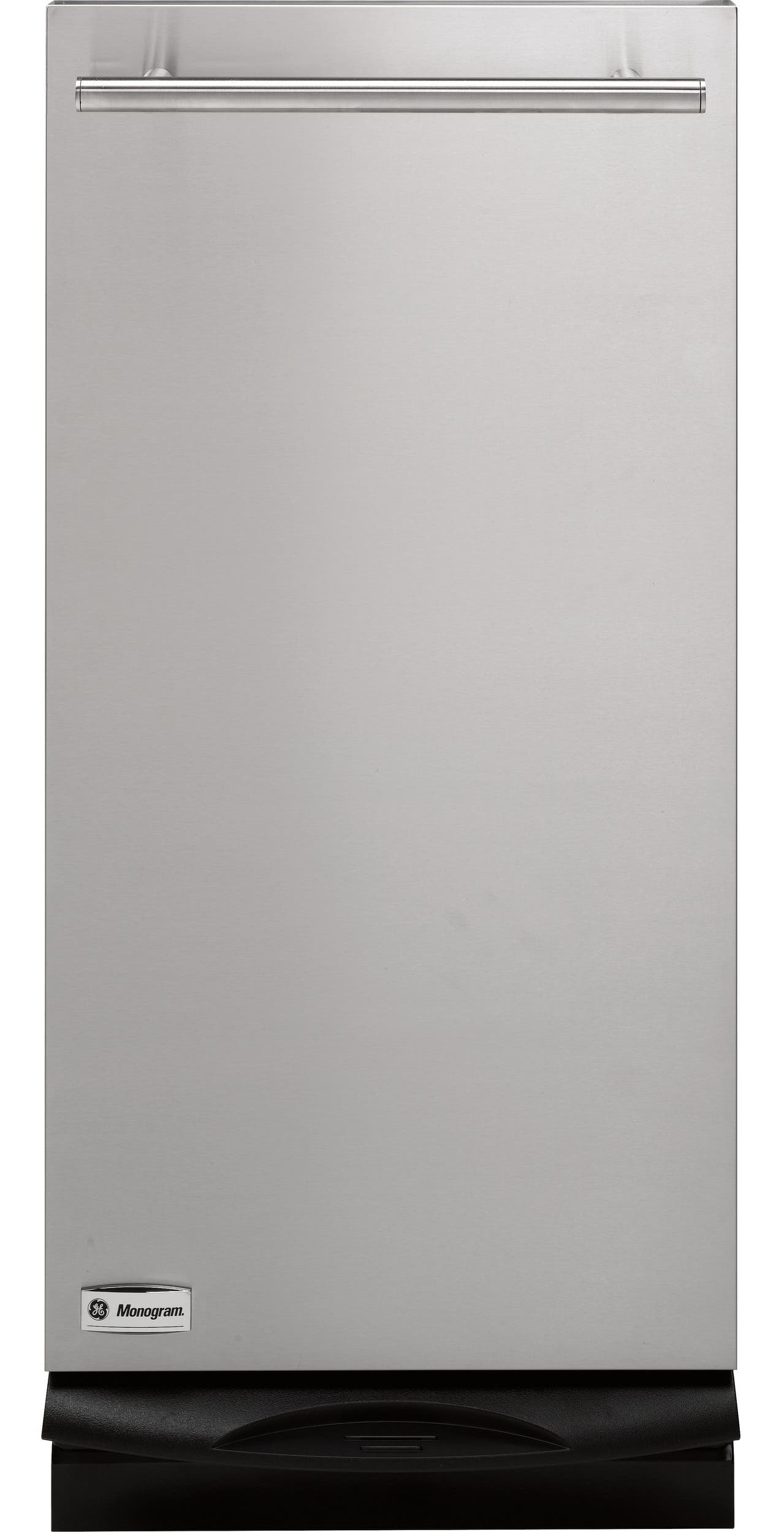 Monogram ZCGS150RSS Stainless Steel