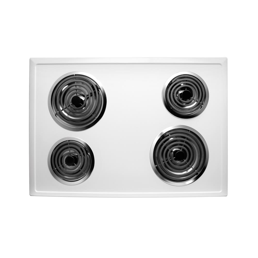 Frigidaire FFED3005LW White