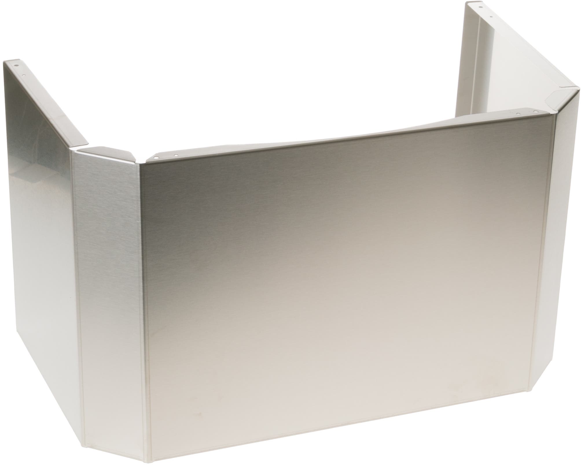 Monogram ZX48DC12 12" Duct Cover
