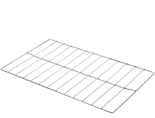 Electrolux 5304463180 Removable Metal Rack