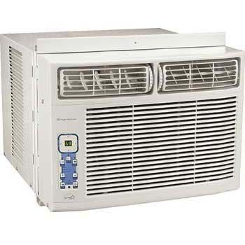 Frigidaire FAA055P7A 5,200 BTU Mini Compact Room Air Conditioner