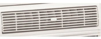 Frigidaire FAH10ES2T White