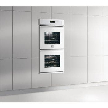 Frigidaire FGET3045KW White