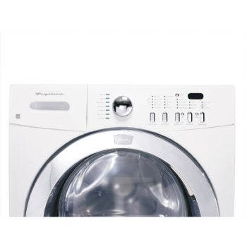 Frigidaire AEQ6000ES Arctic White