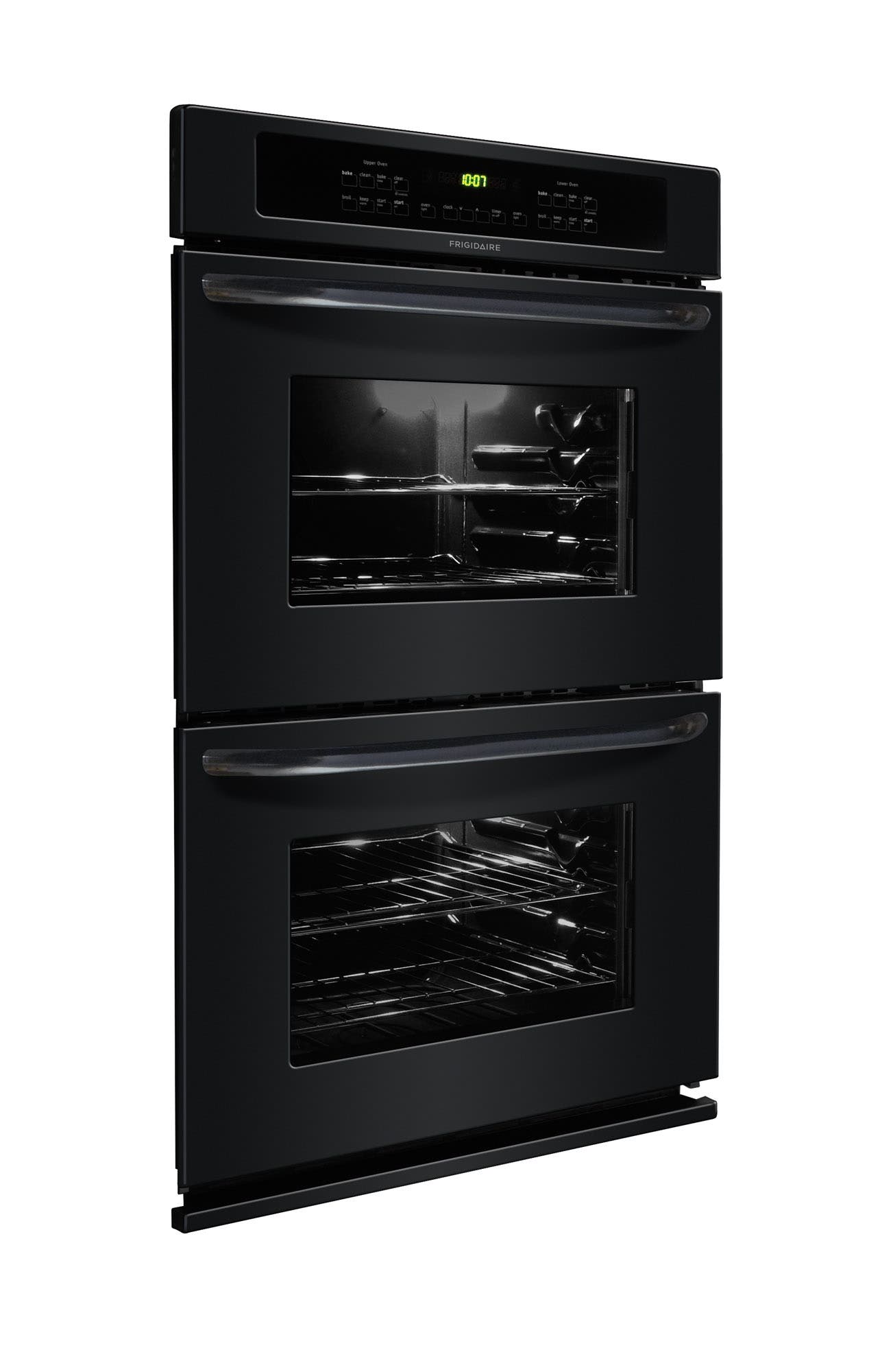 Frigidaire FFET2725LB Black