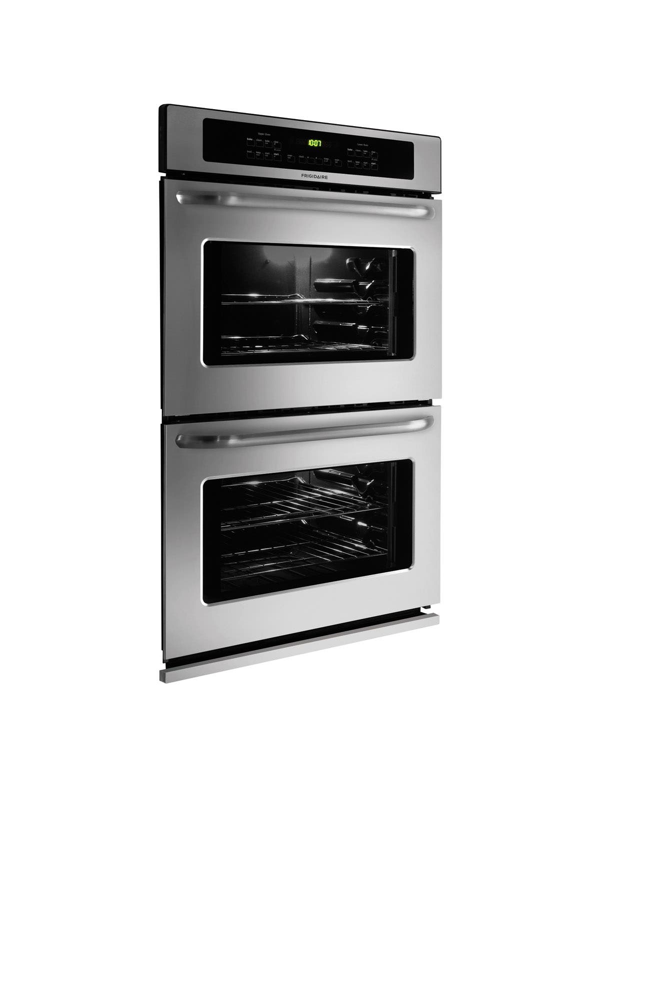 Frigidaire FFET2725LS Stainless Steel