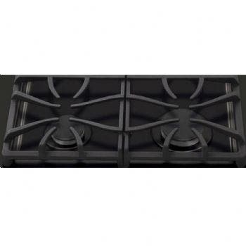 Frigidaire FGGC3065KB Black