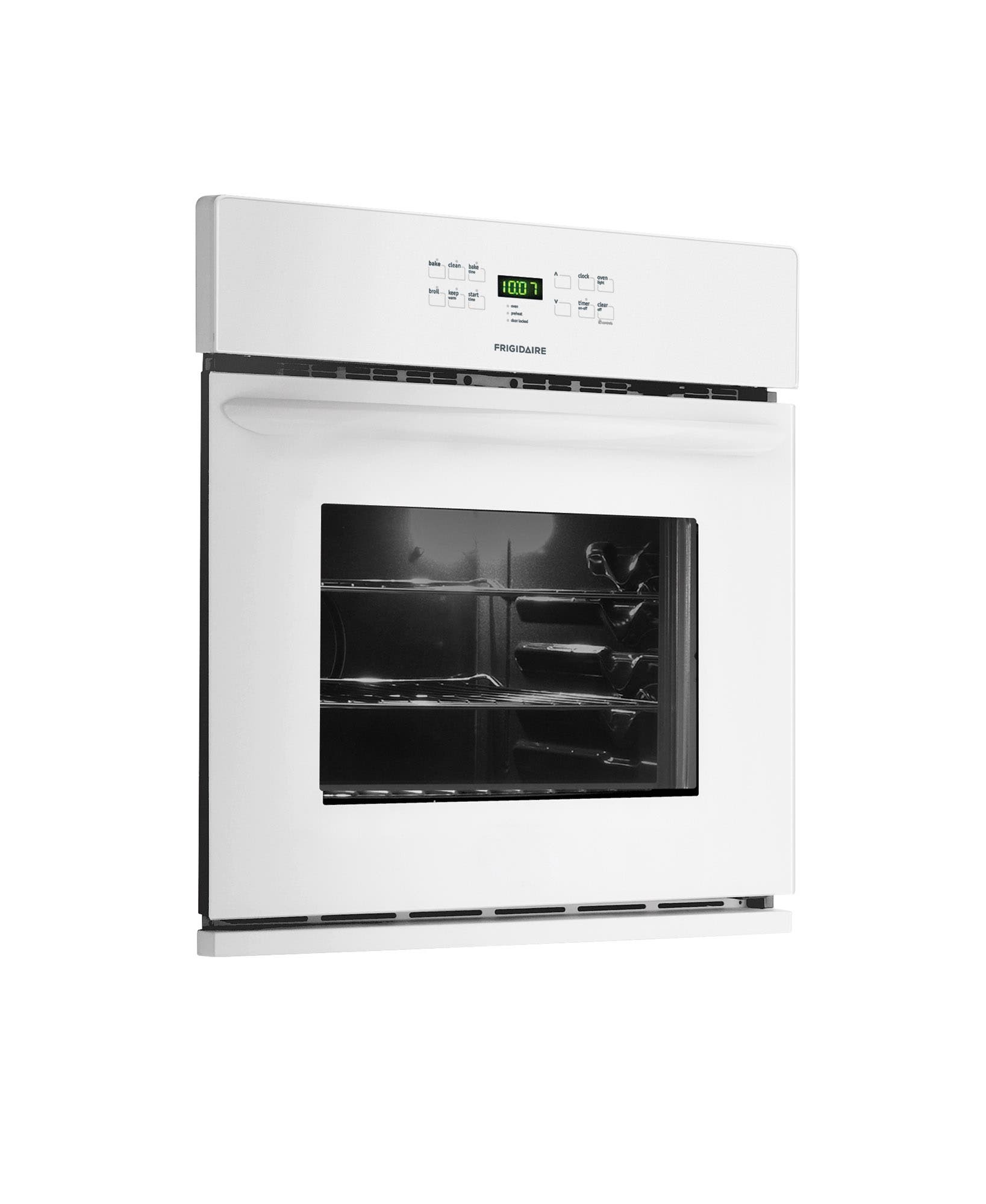 Frigidaire FFEW2725LW White