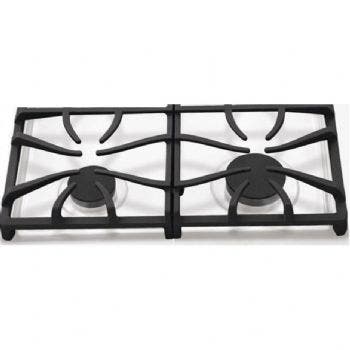 Frigidaire FGGC3065KS Stainless Steel
