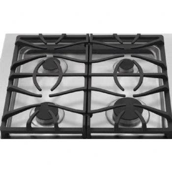 Frigidaire FGGC3065KS Stainless Steel
