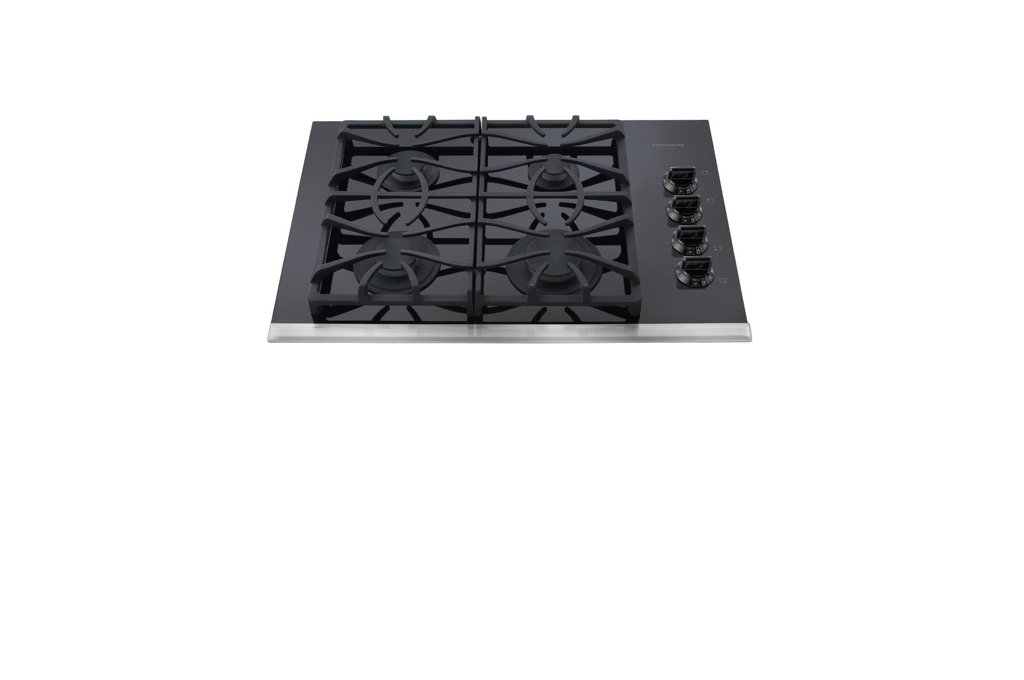Frigidaire FGGC3065KB Black