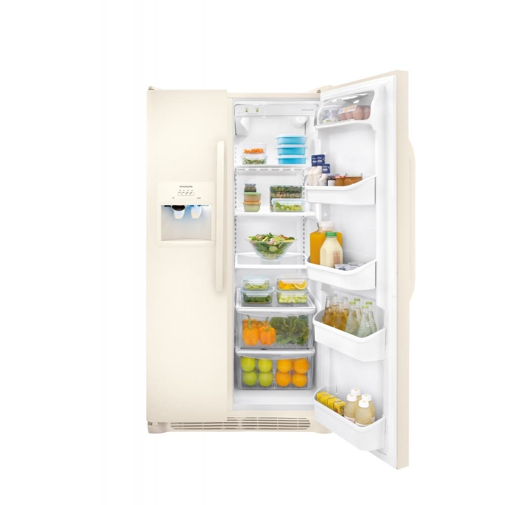Frigidaire FFHS2311LQ Bisque