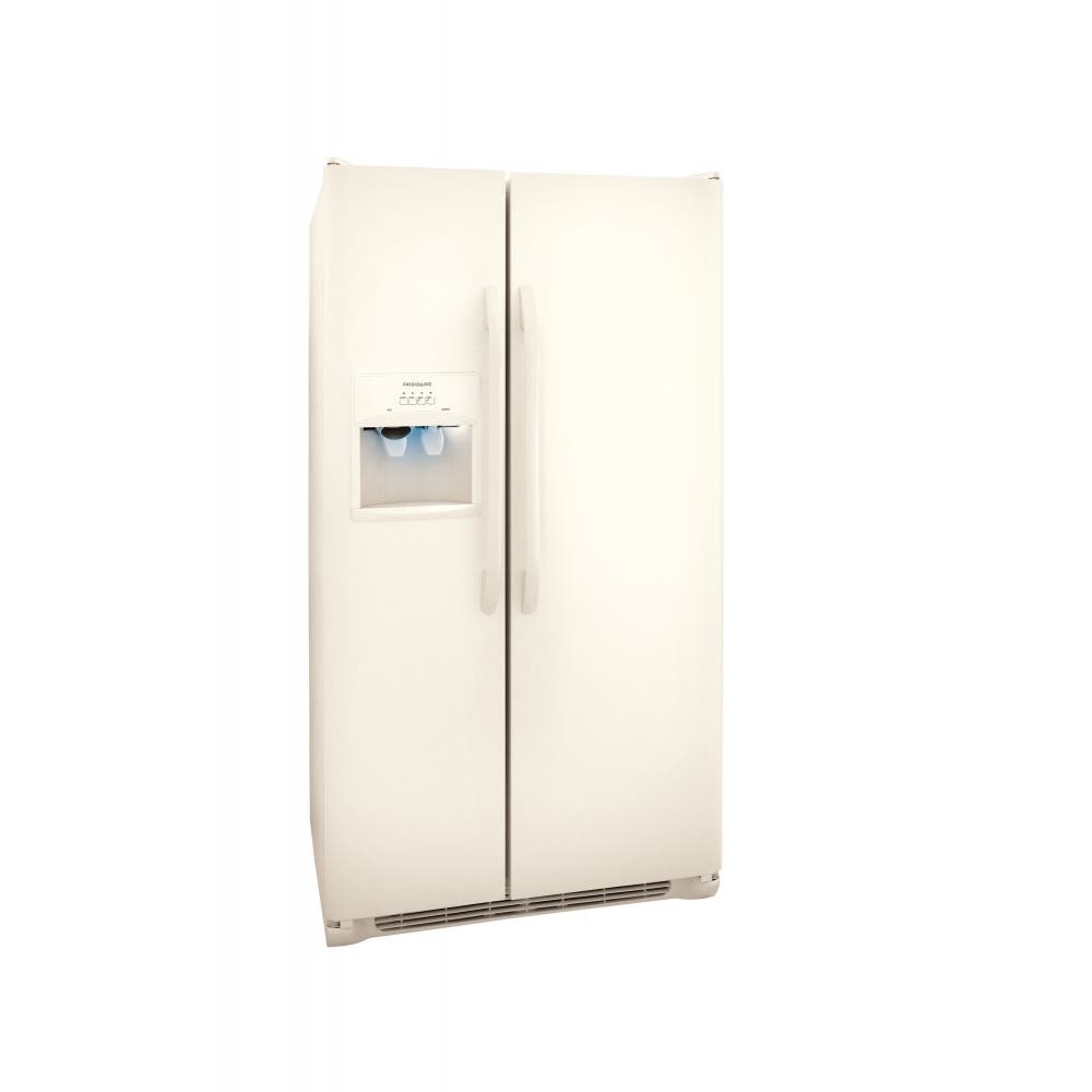Frigidaire FFHS2611LQ Bisque
