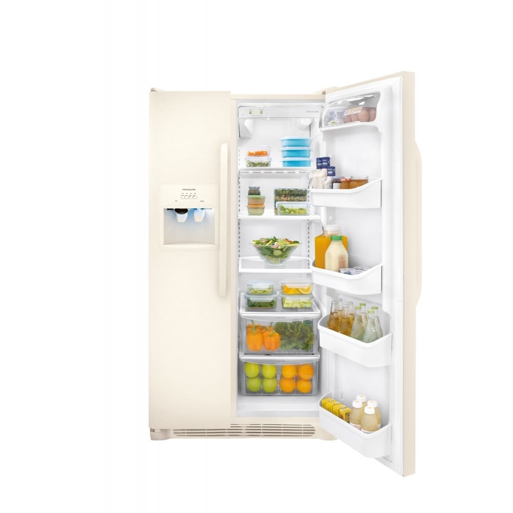 Frigidaire FFHS2611LQ Bisque