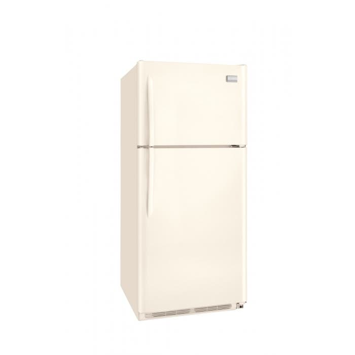 Frigidaire FGHT1834KQ Bisque