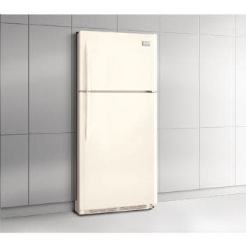 Frigidaire FGHT1834KQ Bisque