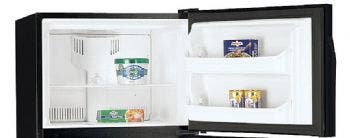 Frigidaire FGHT2134KB Black