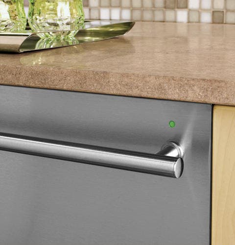 Monogram ZBD6920PSS Stainless Steel