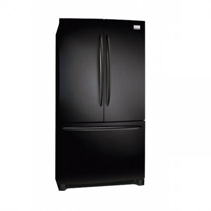 Frigidaire FGHN2844LE Ebony