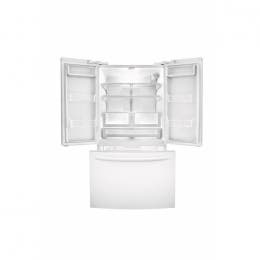 Frigidaire FGHN2844LP Pearl