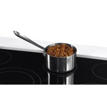Frigidaire FGEC3645KS Stainless Steel