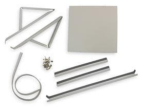 Friedrich WIKS Window Mounting Kits