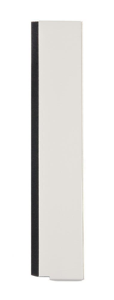 Friedrich BAK Baffle Adapter Kit