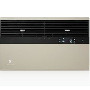 Friedrich KWBGEL Classic Beige