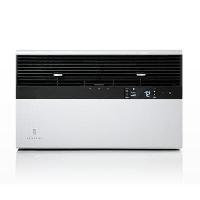 Friedrich KWWHTL Designer White