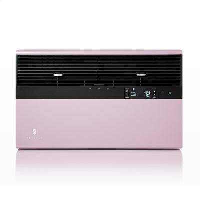 Friedrich KWPNKL Pink Diamond